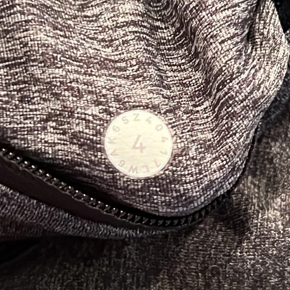 lululemon athletica lululemon speed